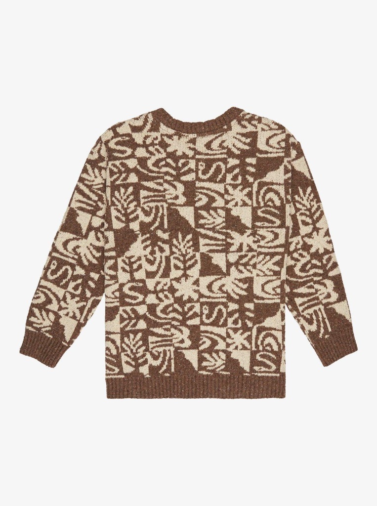 quiksilver-hall-city-sweater-youth-brown-chocolate-brown-desert-32x32-m-12-1