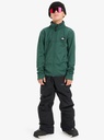 quiksilver-steep-point-fz-youth-multicolor-trekking-green-m-12-0