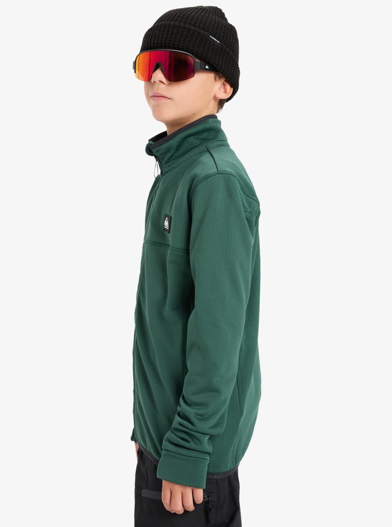 quiksilver-steep-point-fz-youth-multicolor-trekking-green-m-12-2