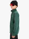 quiksilver-steep-point-fz-youth-multicolor-trekking-green-m-12-2