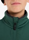 quiksilver-steep-point-fz-youth-multicolor-trekking-green-m-12-4