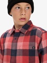 quiksilver-motherfly-plaid-youth-pink-red-motherfly-m-12-1