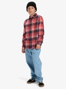 quiksilver-motherfly-plaid-youth-pink-red-motherfly-m-12-2