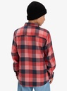 quiksilver-motherfly-plaid-youth-pink-red-motherfly-m-12-3