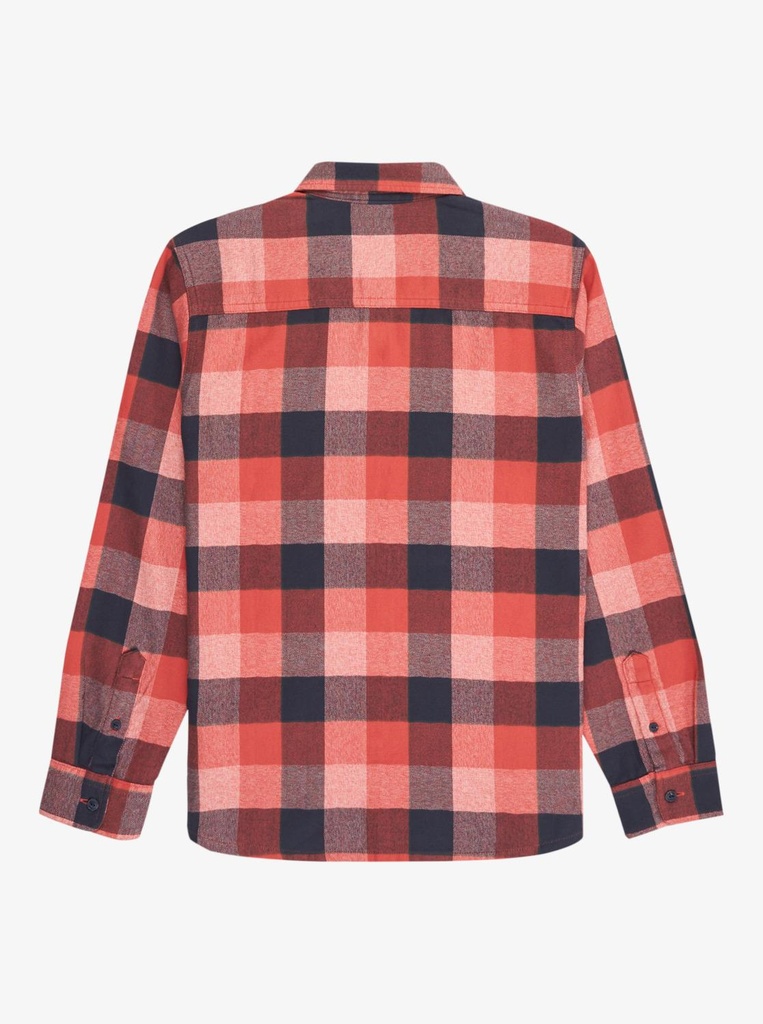 quiksilver-motherfly-plaid-youth-pink-red-motherfly-m-12-5