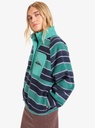 quiksilver-renek-hz-green-deep-sea-strp-renek-l-0