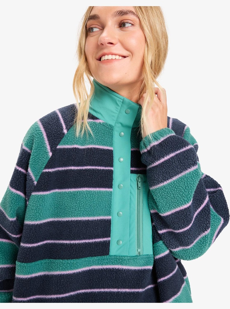 quiksilver-renek-hz-green-deep-sea-strp-renek-l-1