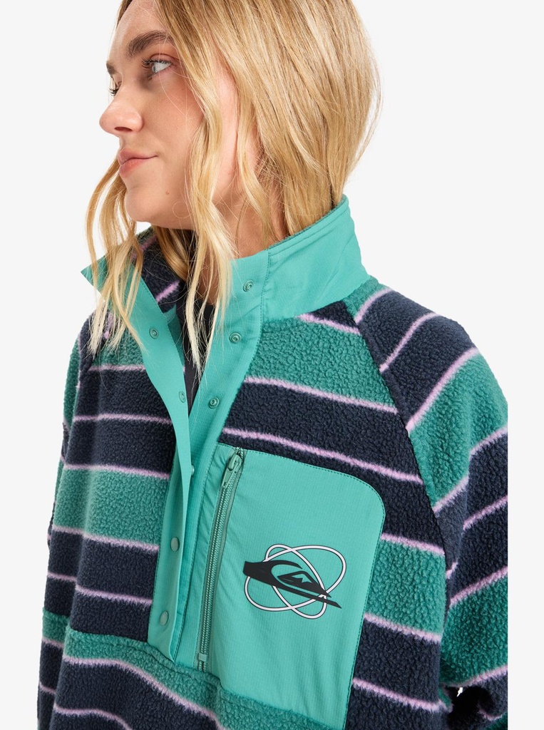 quiksilver-renek-hz-green-deep-sea-strp-renek-l-2