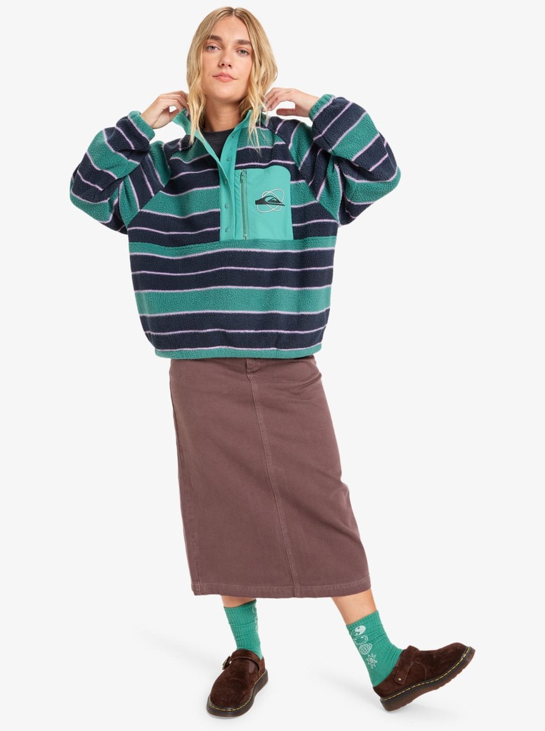 quiksilver-renek-hz-green-deep-sea-strp-renek-l-3