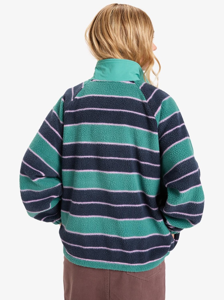 quiksilver-renek-hz-green-deep-sea-strp-renek-l-4