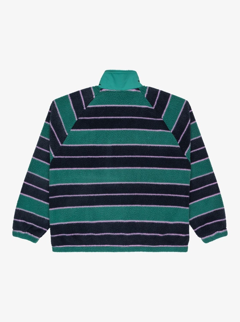 quiksilver-renek-hz-green-deep-sea-strp-renek-l-6