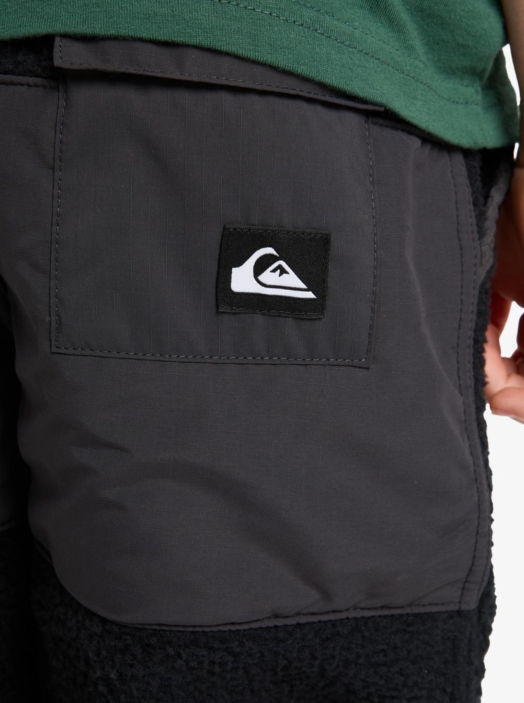 quiksilver-back-to-s-school-pt-boy-black-6-1