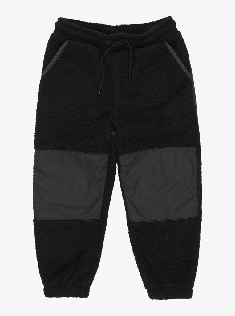 quiksilver-back-to-s-school-pt-boy-black-6-2