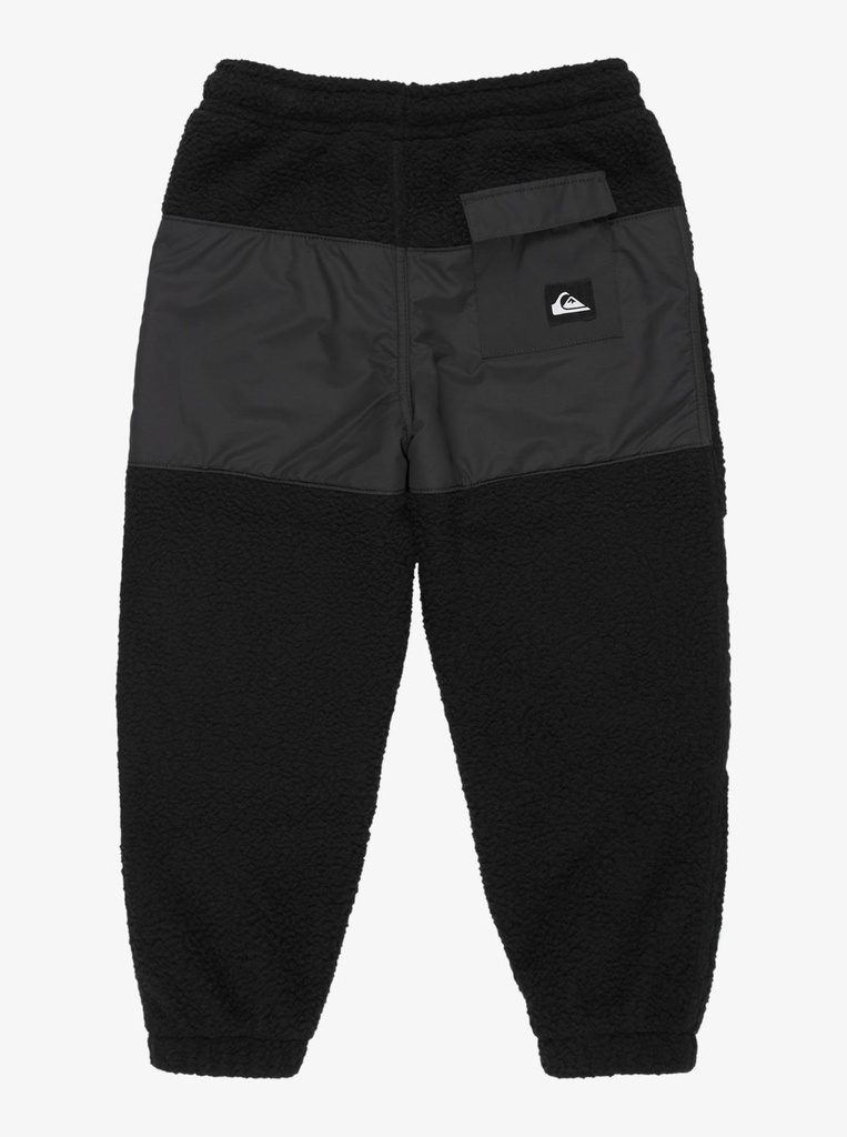 quiksilver-back-to-s-school-pt-boy-black-6-3