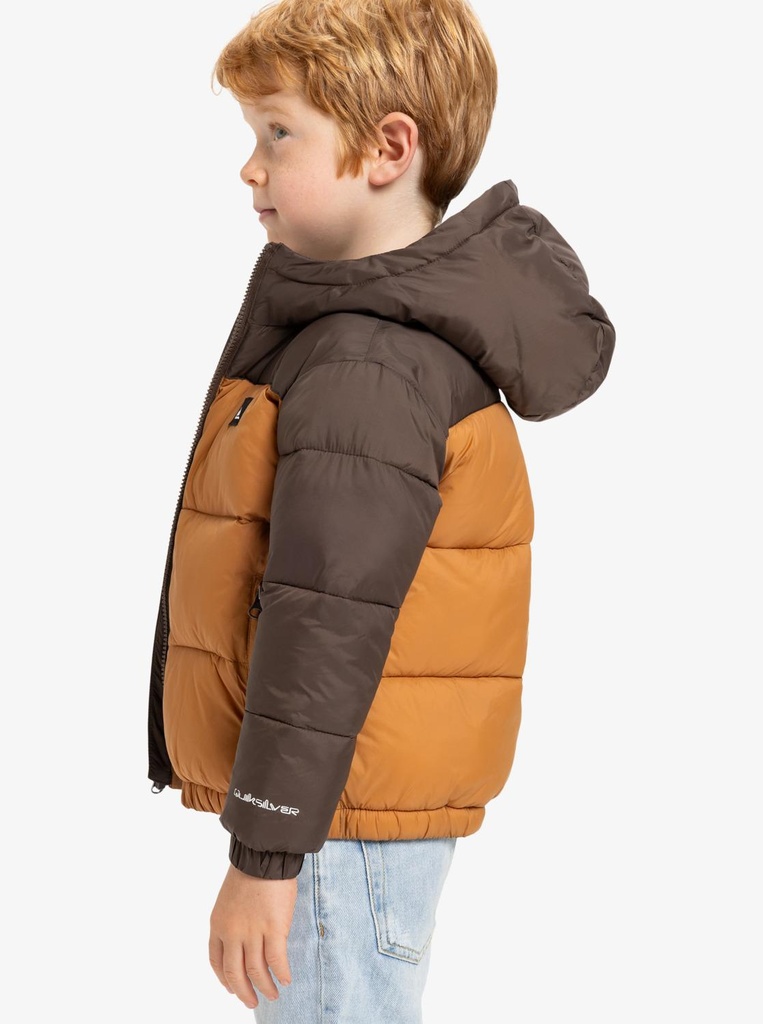 quiksilver-cold-days-boy-jacket-brown-almond-6-0