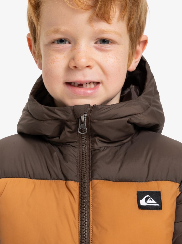 quiksilver-cold-days-boy-jacket-brown-almond-6-1
