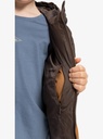 quiksilver-cold-days-boy-jacket-brown-almond-6-2