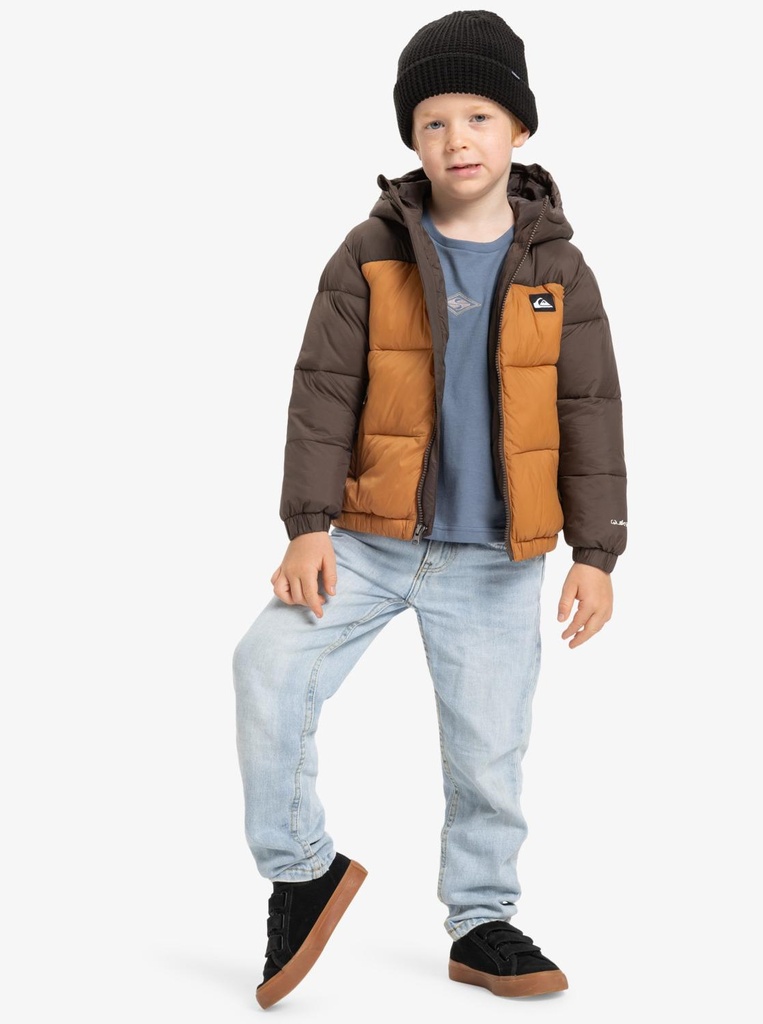 quiksilver-cold-days-boy-jacket-brown-almond-6-3