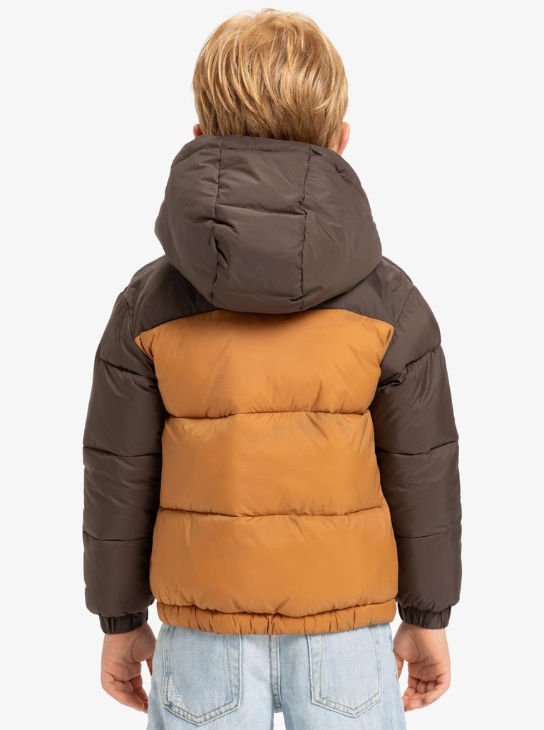 quiksilver-cold-days-boy-jacket-brown-almond-6-4