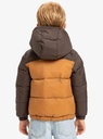 quiksilver-cold-days-boy-jacket-brown-almond-6-4