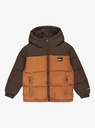 quiksilver-cold-days-boy-jacket-brown-almond-6-5