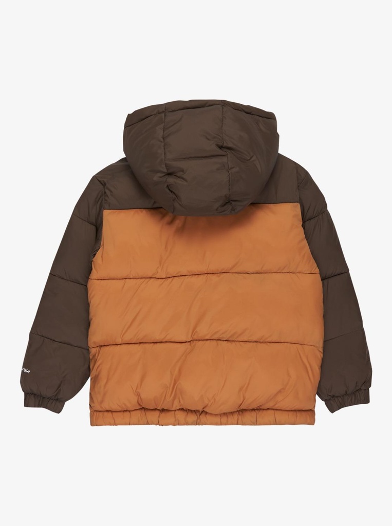 quiksilver-cold-days-boy-jacket-brown-almond-6-6