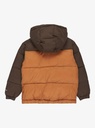 quiksilver-cold-days-boy-jacket-brown-almond-6-6