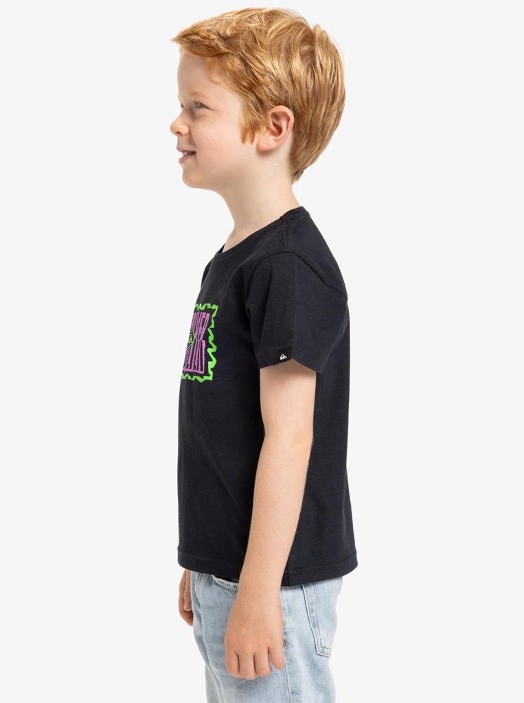 quiksilver-ev-gotam-foam-ss-boy-black-2-0