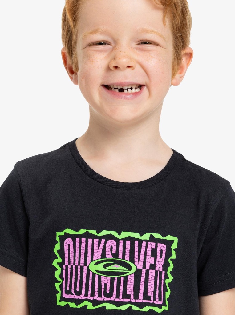 quiksilver-ev-gotam-foam-ss-boy-black-2-1