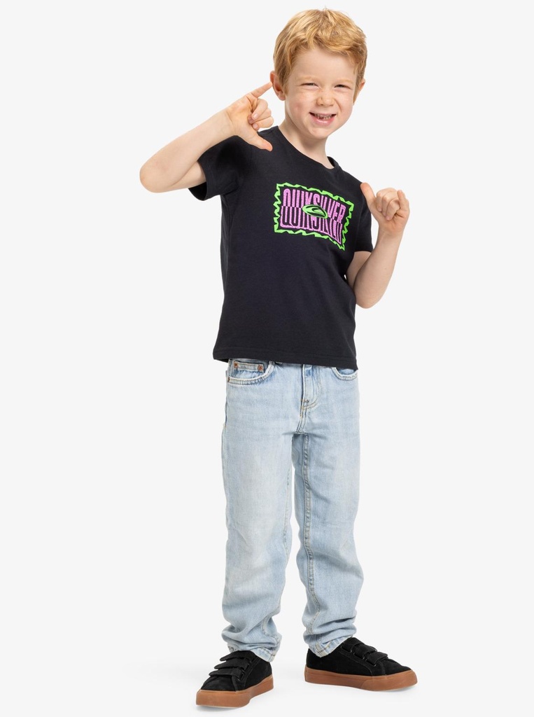 quiksilver-ev-gotam-foam-ss-boy-black-2-2