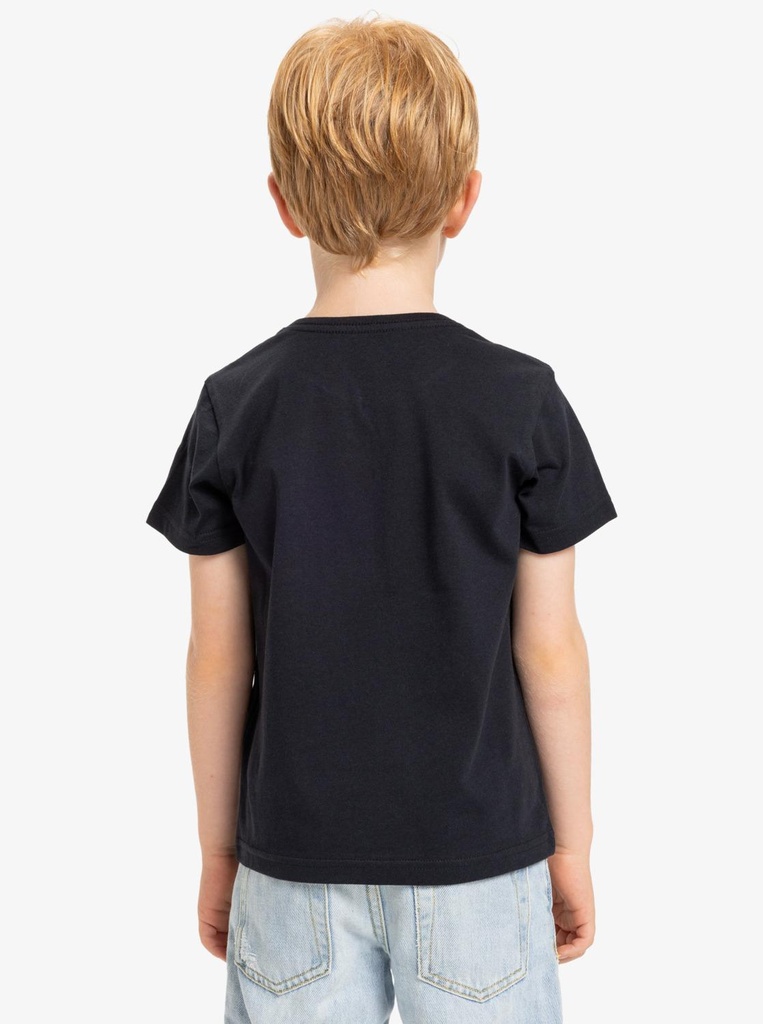 quiksilver-ev-gotam-foam-ss-boy-black-2-3