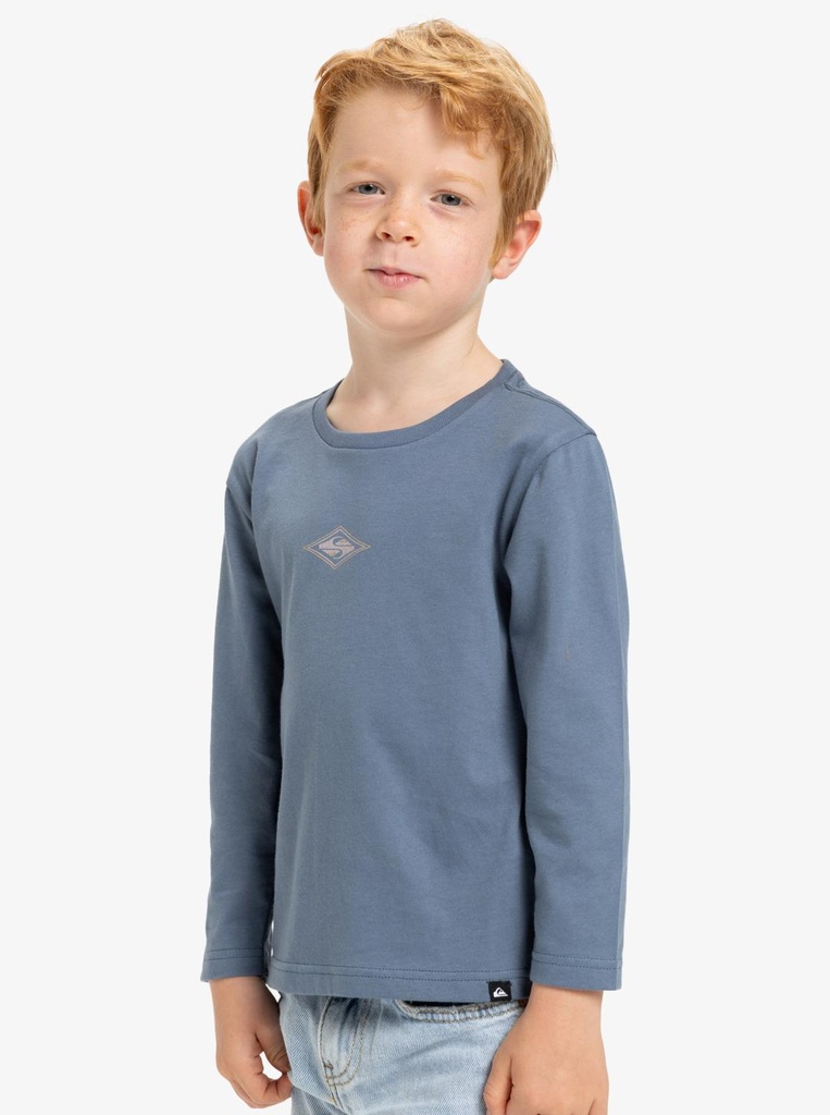 quiksilver-ev-swell-ovation-ls-boy-blue-china-blue-6-0