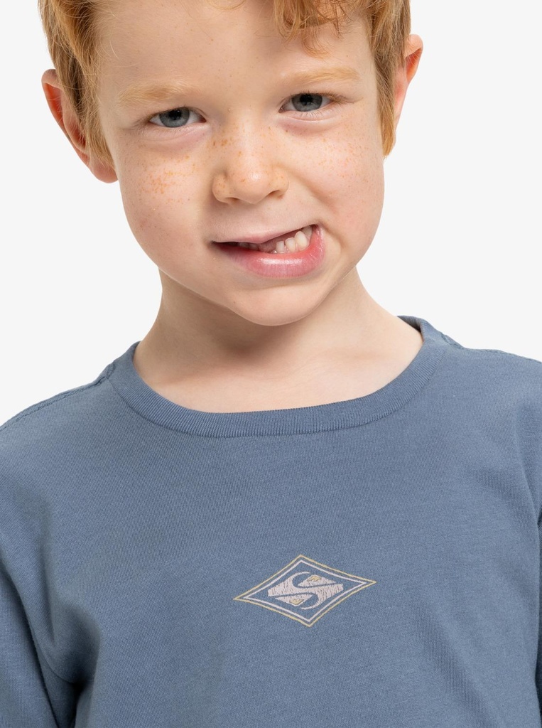 quiksilver-ev-swell-ovation-ls-boy-blue-china-blue-6-1
