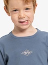 quiksilver-ev-swell-ovation-ls-boy-blue-china-blue-6-1