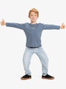 quiksilver-ev-swell-ovation-ls-boy-blue-china-blue-6-2