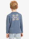quiksilver-ev-swell-ovation-ls-boy-blue-china-blue-6-3
