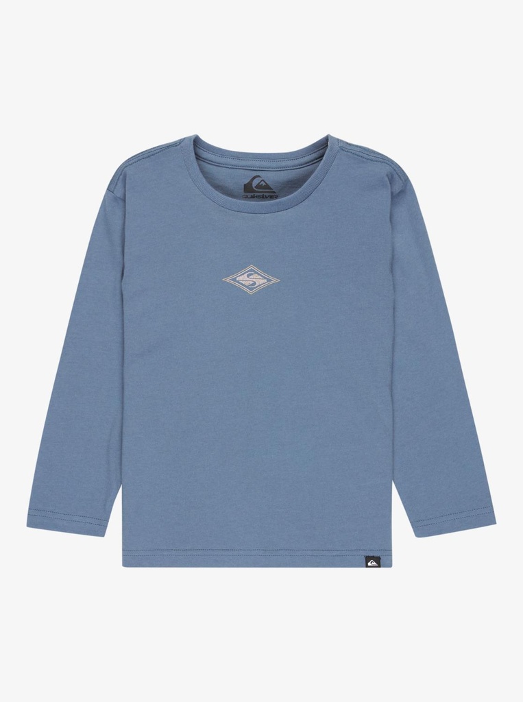 quiksilver-ev-swell-ovation-ls-boy-blue-china-blue-6-4