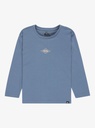 quiksilver-ev-swell-ovation-ls-boy-blue-china-blue-6-4