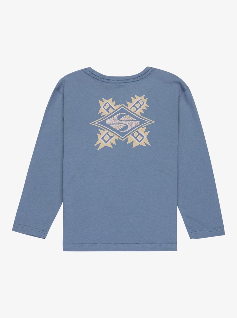 quiksilver-ev-swell-ovation-ls-boy-blue-china-blue-6-5