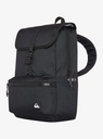 quiksilver-sand-chips-backpack-black-1sz-0
