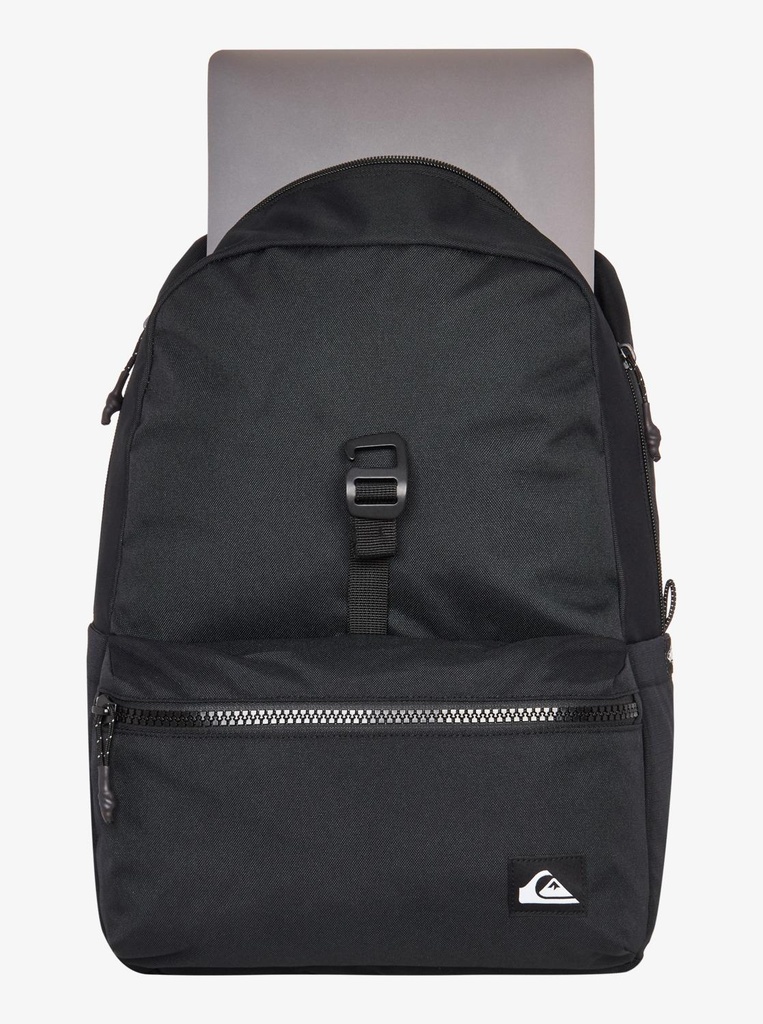 quiksilver-sand-chips-backpack-black-1sz-1