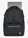 quiksilver-sand-chips-backpack-black-1sz-1