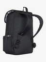 quiksilver-sand-chips-backpack-black-1sz-2
