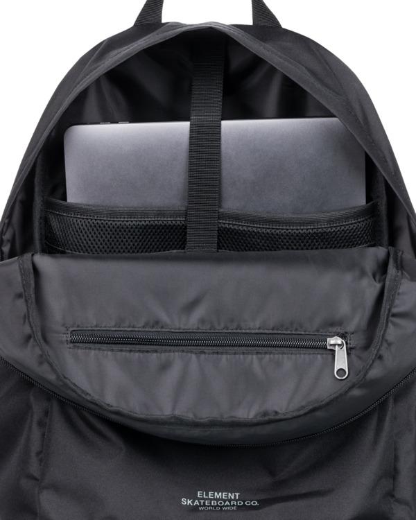 element-infinity-bpk-blue-flint-black-1sz-2