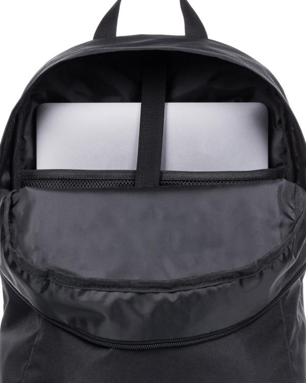 element-infinity-bpk-blue-flint-black-1sz-3