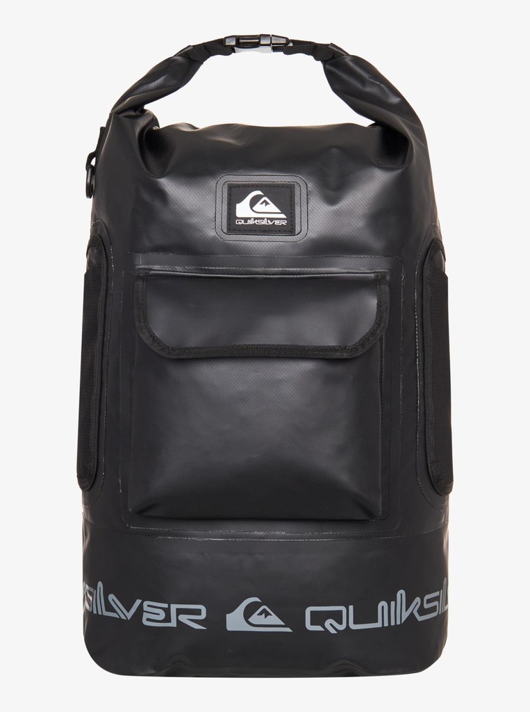 quiksilver-put-it-all-mid-miscellaneous-g-black-black-1sz-0