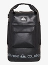 quiksilver-put-it-all-mid-miscellaneous-g-black-black-1sz-0
