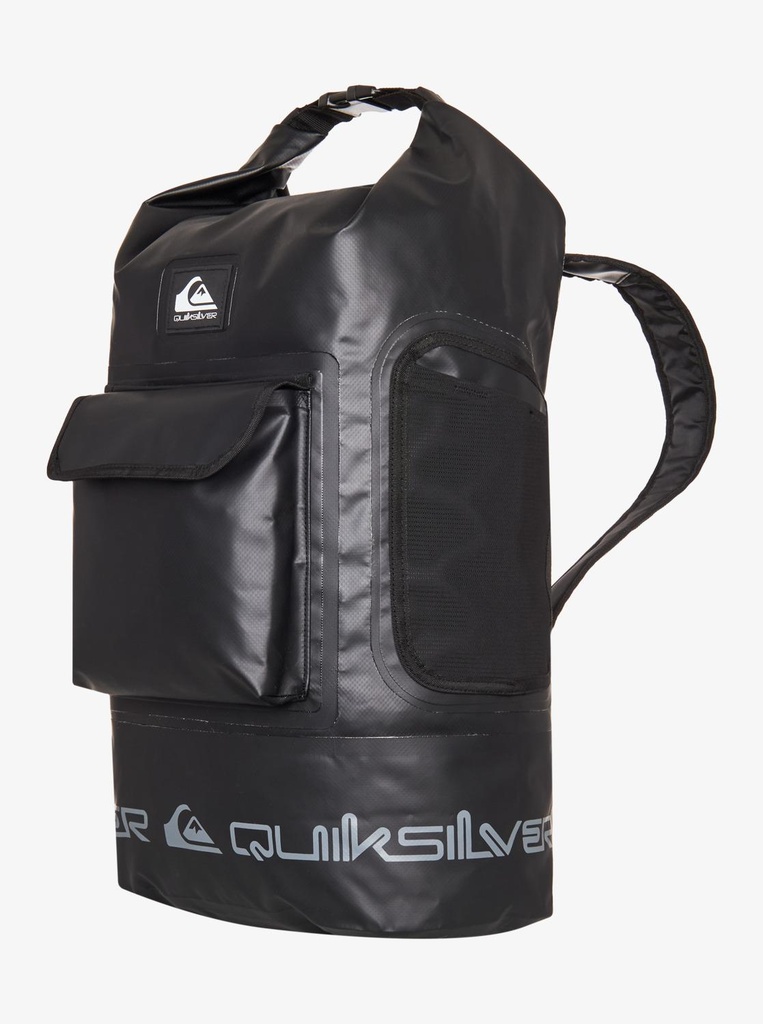 quiksilver-put-it-all-mid-miscellaneous-g-black-black-1sz-1