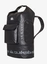 quiksilver-put-it-all-mid-miscellaneous-g-black-black-1sz-1