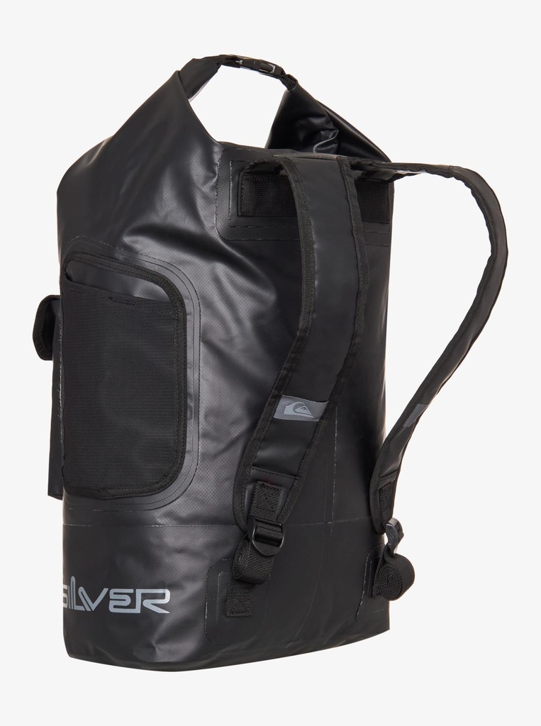 quiksilver-put-it-all-mid-miscellaneous-g-black-black-1sz-2